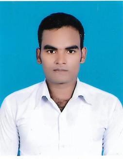 Birendra Kumar - Stock & Inventory Director